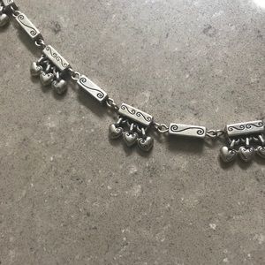 Brighton bracelet